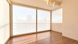 Caspian (D22), Condominium #628496071